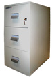 Chubb Profile NT 60